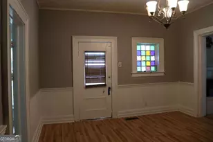 88 Railroad Ave, Carlton, GA 30627 - Photo 18