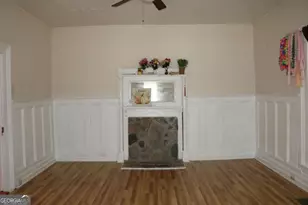 88 Railroad Ave, Carlton, GA 30627 - Photo 20