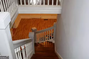 88 Railroad Ave, Carlton, GA 30627 - Photo 10