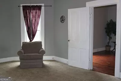 88 Railroad Avenue, Carlton, GA 30627 - Photo 6