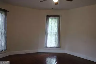 88 Railroad Avenue, Carlton, GA 30627 - Photo 4