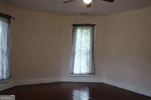 88 Railroad Ave, Carlton, GA 30627 - Photo 4