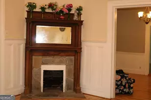 88 Railroad Ave, Carlton, GA 30627 - Photo 22