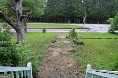 88 Railroad Avenue, Carlton, GA 30627 - Photo 38