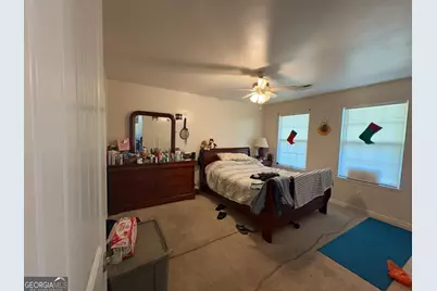 409 Florence Avenue, Dalton, GA 30720 - Photo 16