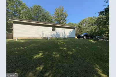 409 Florence Avenue, Dalton, GA 30720 - Photo 38