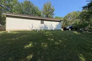 409 Florence Ave, Dalton, GA 30720 - Photo 38