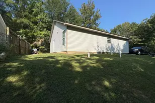 409 Florence Ave, Dalton, GA 30720 - Photo 4