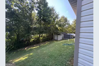 409 Florence Avenue, Dalton, GA 30720 - Photo 42