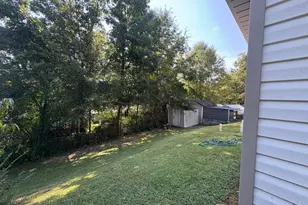 409 Florence Ave, Dalton, GA 30720 - Photo 42