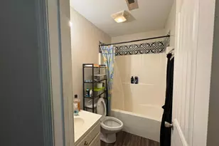 409 Florence Ave, Dalton, GA 30720 - Photo 18