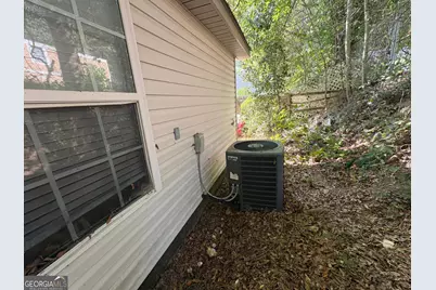 409 Florence Avenue, Dalton, GA 30720 - Photo 46