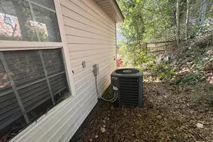 409 Florence Ave, Dalton, GA 30720 - Photo 46