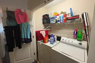 409 Florence Ave, Dalton, GA 30720 - Photo 30