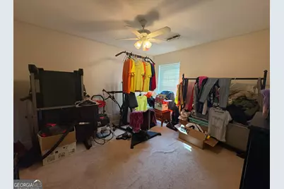 409 Florence Avenue, Dalton, GA 30720 - Photo 24