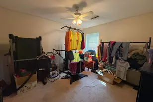 409 Florence Ave, Dalton, GA 30720 - Photo 24