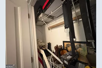 409 Florence Avenue, Dalton, GA 30720 - Photo 26