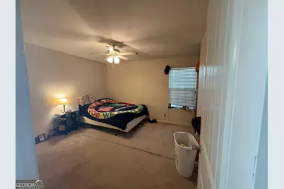 409 Florence Avenue, Dalton, GA 30720 - Photo 20