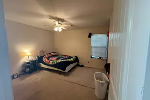 409 Florence Ave, Dalton, GA 30720 - Photo 20