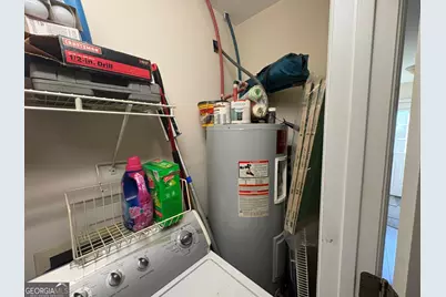 409 Florence Avenue, Dalton, GA 30720 - Photo 32