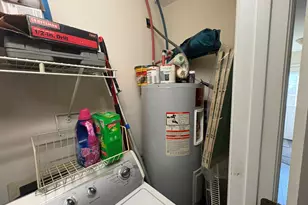 409 Florence Ave, Dalton, GA 30720 - Photo 32