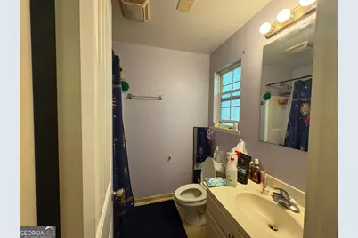 409 Florence Avenue, Dalton, GA 30720 - Photo 22