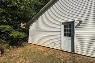 409 Florence Ave, Dalton, GA 30720 - Photo 36