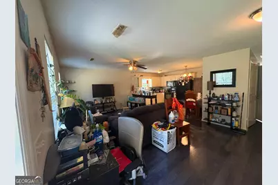 409 Florence Avenue, Dalton, GA 30720 - Photo 8