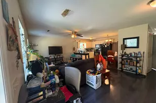 409 Florence Ave, Dalton, GA 30720 - Photo 8