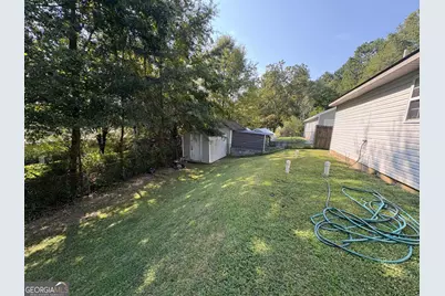 409 Florence Avenue, Dalton, GA 30720 - Photo 40