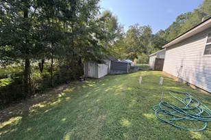 409 Florence Ave, Dalton, GA 30720 - Photo 40