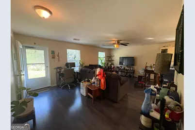 409 Florence Avenue, Dalton, GA 30720 - Photo 6