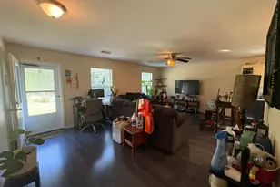 409 Florence Ave, Dalton, GA 30720 - Photo 6