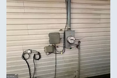 409 Florence Avenue, Dalton, GA 30720 - Photo 34