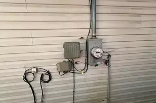 409 Florence Ave, Dalton, GA 30720 - Photo 34