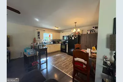 409 Florence Avenue, Dalton, GA 30720 - Photo 14