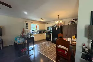 409 Florence Ave, Dalton, GA 30720 - Photo 14