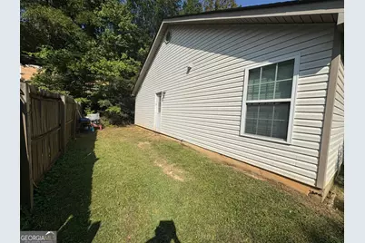 409 Florence Avenue, Dalton, GA 30720 - Photo 44