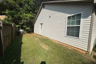 409 Florence Ave, Dalton, GA 30720 - Photo 44