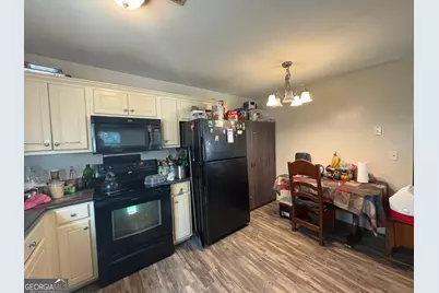 409 Florence Avenue, Dalton, GA 30720 - Photo 10