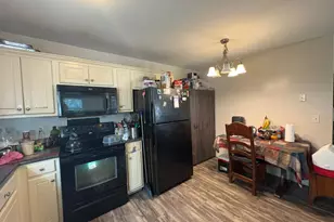 409 Florence Ave, Dalton, GA 30720 - Photo 10