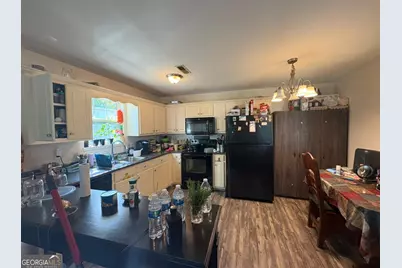 409 Florence Avenue, Dalton, GA 30720 - Photo 12