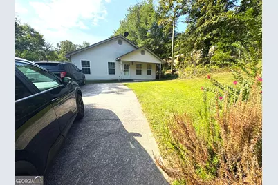 409 Florence Avenue, Dalton, GA 30720 - Photo 2