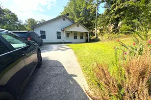 409 Florence Ave, Dalton, GA 30720 - Photo 2