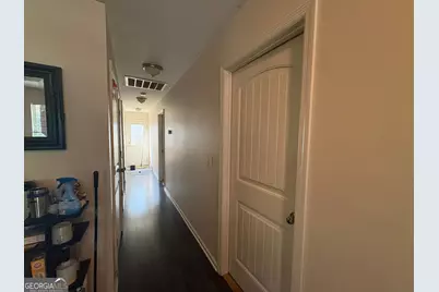 409 Florence Avenue, Dalton, GA 30720 - Photo 28