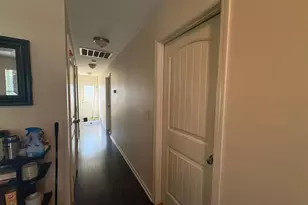 409 Florence Ave, Dalton, GA 30720 - Photo 28