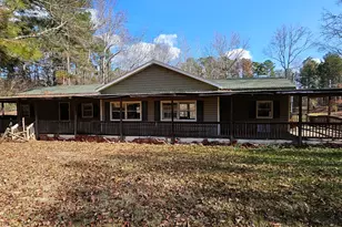331 Mt View Circle, Bremen, GA 30110 - Photo 2