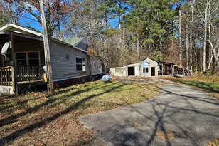 331 Mt View Circle, Bremen, GA 30110 - Photo 8