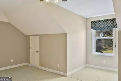 138 Arlington Way, Brunswick, GA 31523 - Photo 24