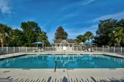 138 Arlington Way, Brunswick, GA 31523 - Photo 30